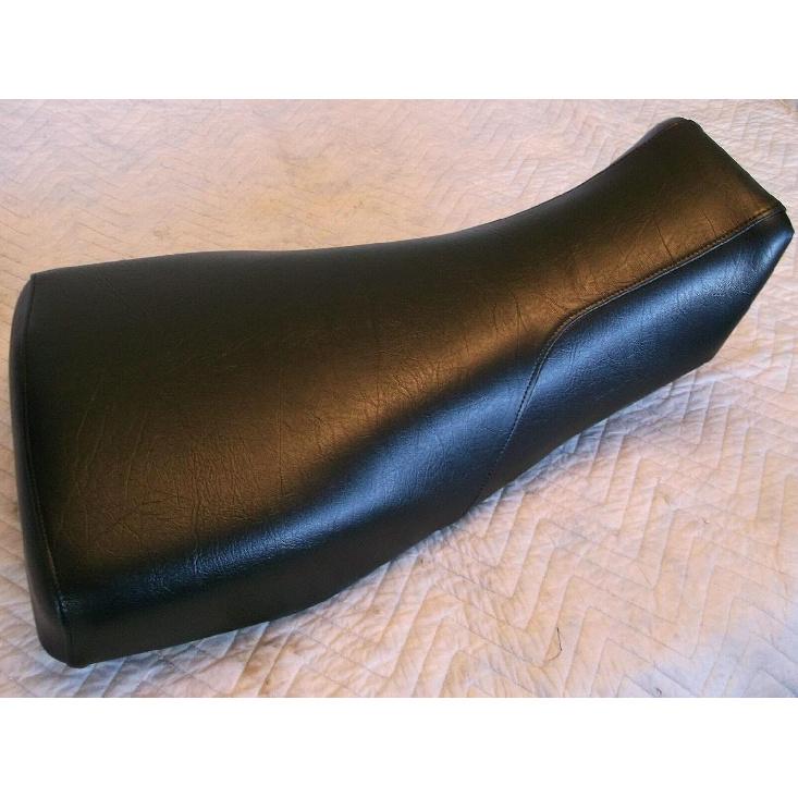 New Replacement seat cover fits Arctic Cat 4X4 2X4 1996-2005 250 300 400 454 500 Bearcat TRV 342