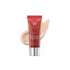 M Perfect Cover B.B Cream EX 20ml SPF42/PA+++