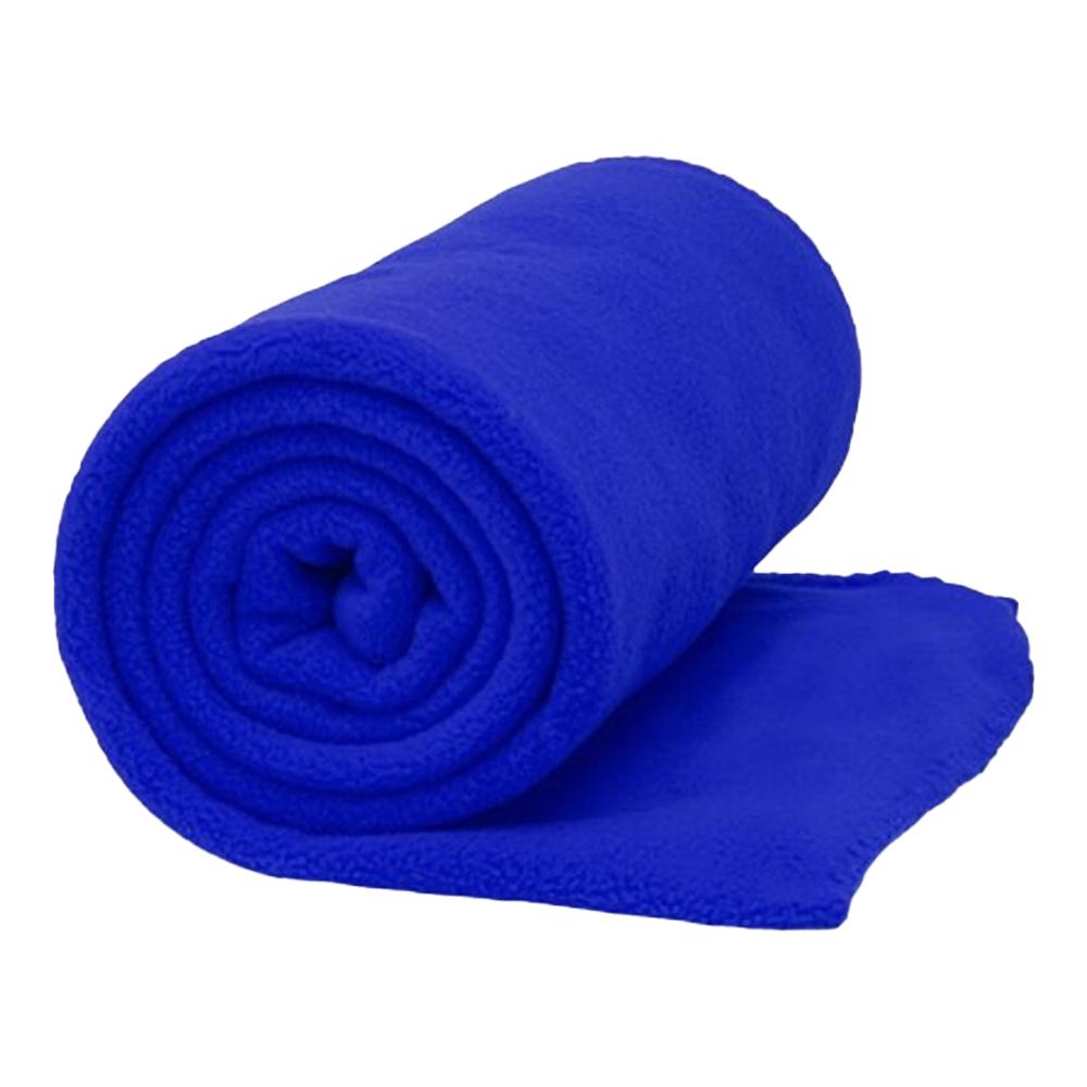 Stamina Lambert Fleece Blanket