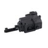 New Liftgate Trunk Latch Lock Actuator Solenoid 9L8Z-7843150-B For Ford Escape