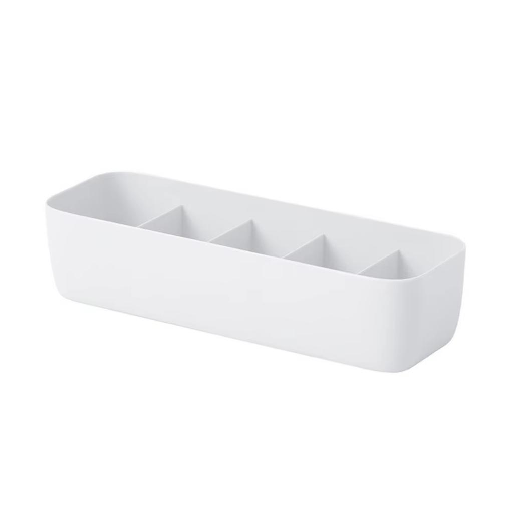 Drawer Type Underwear Storage Box for Socks & Panties