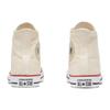 Кеды Chuck Taylor All Star High 'Denim Love' Женские 163304F
