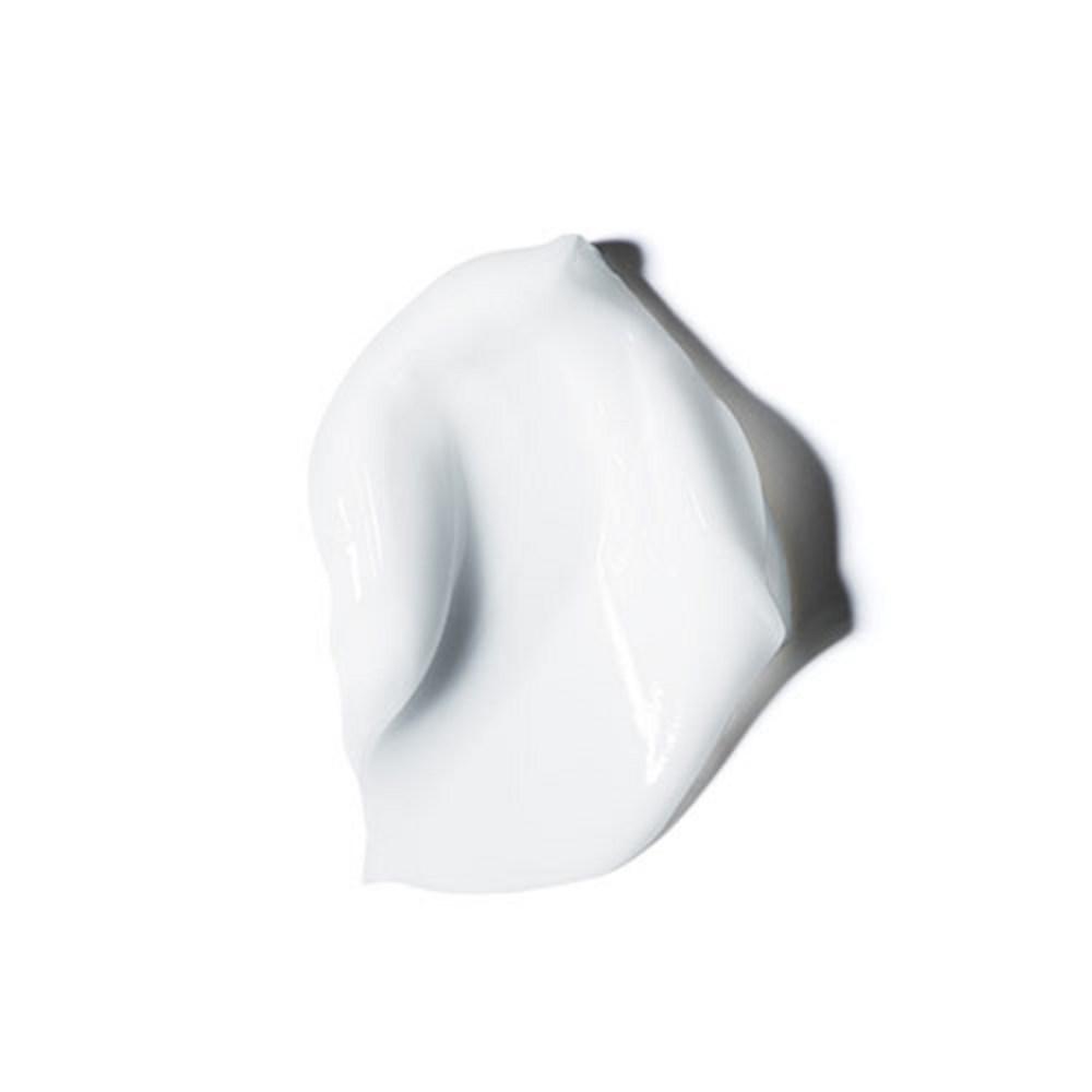 Dr. Jart Vital Hydra Solution Hydro Plump Overnight Mask, 75ml, 1 Unit