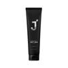 J.Sup Style J. For Men Soft Wax 150ml