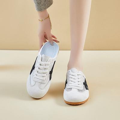 Женская обувь – Сандалии