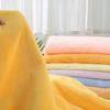 50x50см/1м 8мм Искусственный мех Мягкая коротковорсовая ткань для шитья Теплого шарфа DIY Куклы Фон Дисплей Ткань Рукоделие