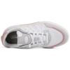 adidas Женские кеды Neo Courtmaster FX3451