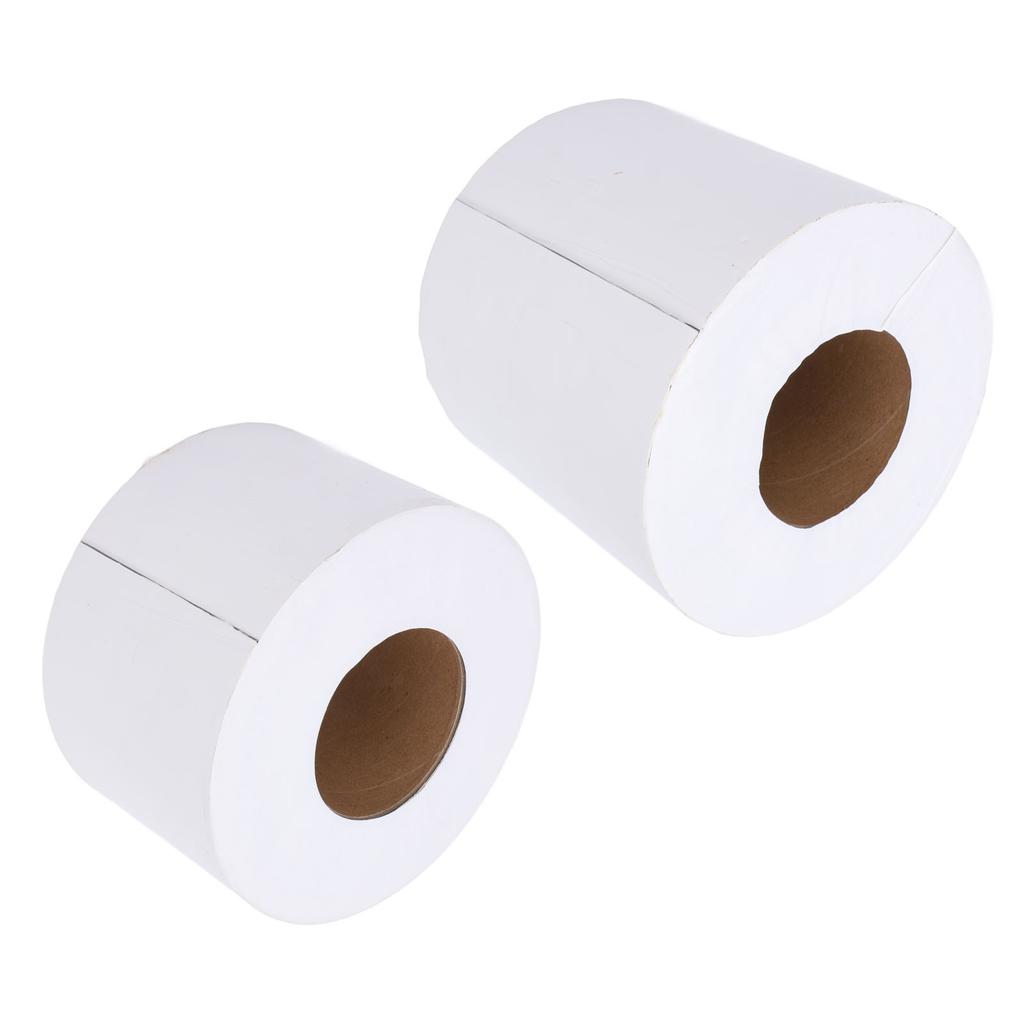 RV Roof Tape Weather Resistant Sturdy Long Lasting RV Leakage Repair Seal Tape with Roller for Campe