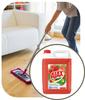 Ajax Płyn -  Floral Fiesta Polne Kwiaty 5L