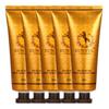 Eunyul Horse Oil Hand Cream 50ml*5Pcs