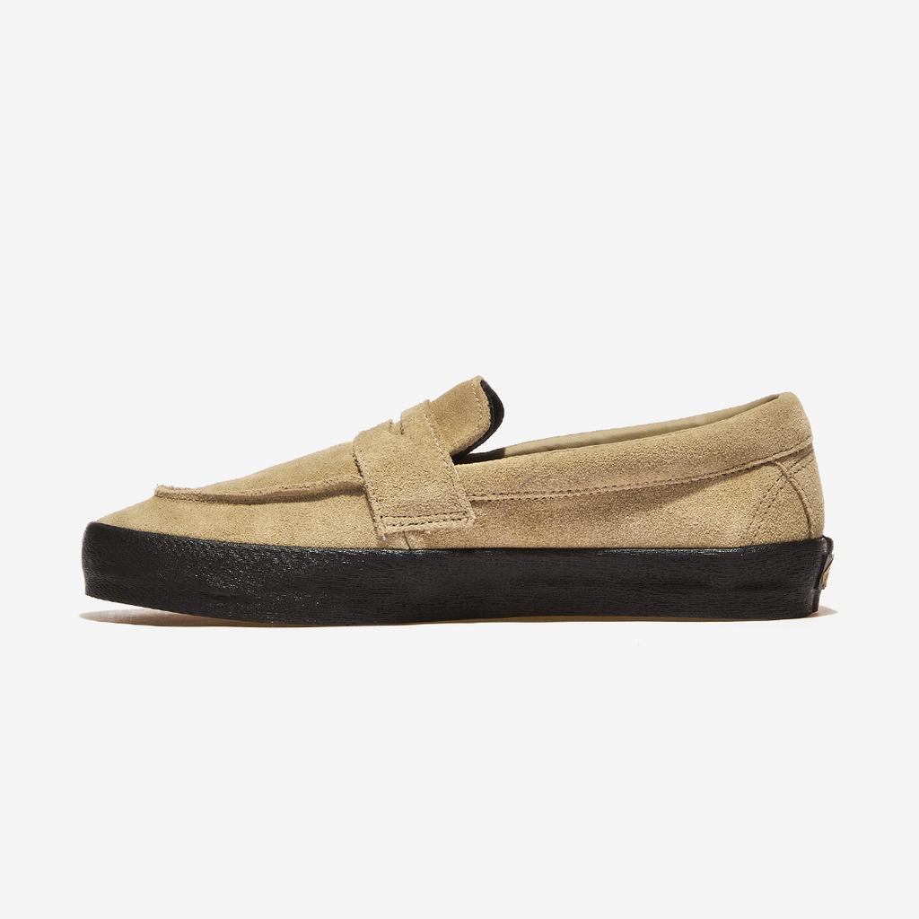 Vans Слипоны-лоферы [VN000VA6DRT] [Отправка из Кореи] 100% Оригинал