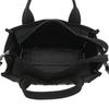 MARC JACOBS MINI TRAVELER TOTE MISC 001-BK [продукт]