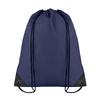 MidOcean Shoop Polyester 190T Drawstring Bag
