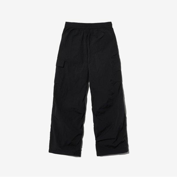 Fila Women S Cargo pantS