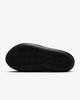 HV5060-001 Nike ReactX Rejuven8 Тройной черный (Мужской)