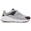 Under Armour Кроссовки Forge 96 'Grey Matter Anthracite' 3027718-105