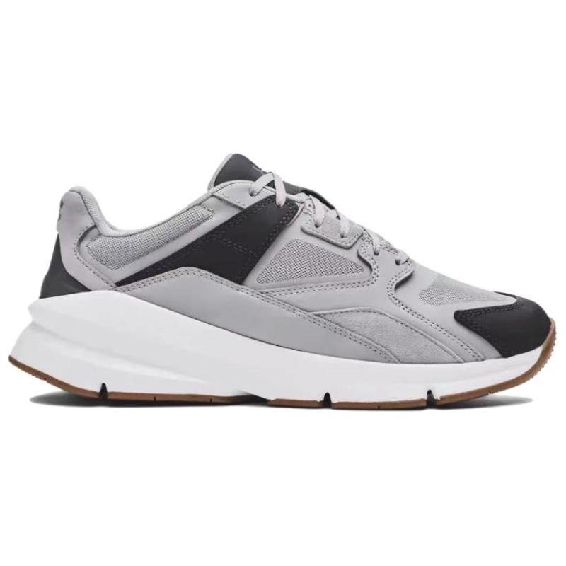 Under Armour Кроссовки Forge 96 'Grey Matter Anthracite' 3027718-105
