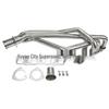 Exhaust Pipe & Intake Manifold Accessories for 74-82 TOYOTA COROLLA