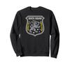 5FDP – Death Squad Shield Sweatshirt