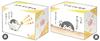 Bushiroad Deck Holder Collection V3 Vol.306 Купен-тян «Kaifukumahou»