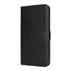 For Samsung Galaxy A55 5G Stand Case Shockproof Leather Wallet Phone Cover