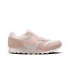 Nike Женские кроссовки MD Runner 2 'Light Soft Pink' 749869-604