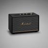 Marshall Bluetooth-колонка ACTON III (Китайская версия)