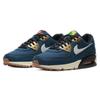 Nike Air Max 90 City Pack Токио 2020 CW1409-400
