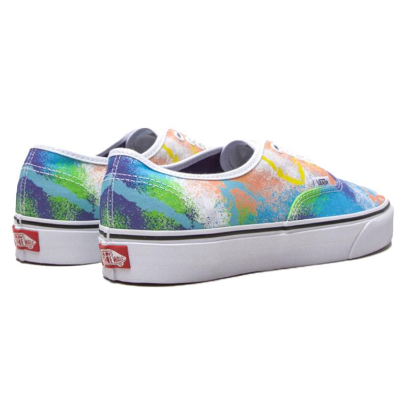 Vans Authentic 'Retro Mart Vans VN0A348A40L