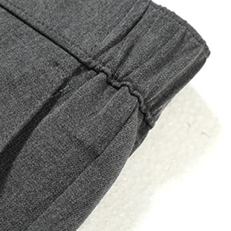 Mark Fairwhale Men's Moisture-Wicking Straight Fit Casual Pants