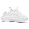 Li Ning Cloud Traveler Мягкая ткань Удобная амортизация Нескользящая Износостойкая Легкая Низкие AZGS146-1