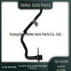 Шланг турбокомпрессора LR094410 подходит для моделей Land Rover Discovery Sport, Range Rover Evoque и Jaguar J9C7333.