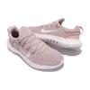 Nike Free Run 5.0 Platinum Violet Женские кроссовки Фиолетовый Шампанское Белый CZ1891-004