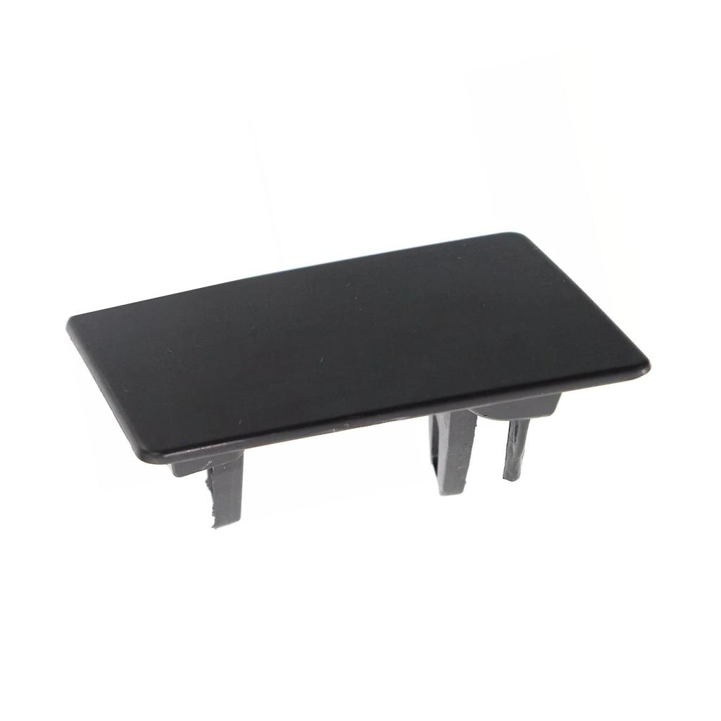 Автомобильные запчасти Крышка омывателя фар C2Z16547 Крышка Крышка омывателя фар Цвет крышки: Как показано, в комплект входит 1 шт.