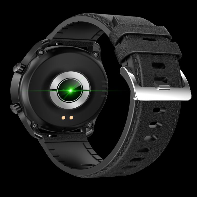 Newman G600 Bluetooth Smartwatch (CN version)