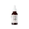 *обновление* Power 10 Formula VB Эффектор Cera Guard
