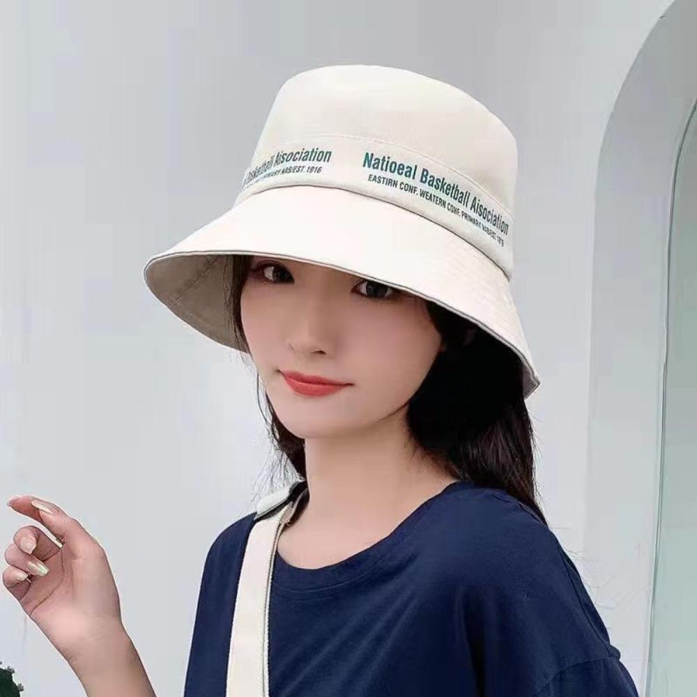 Широкополая шляпа рыбака, солнцезащитная пляжная шляпа, горячая распродажа, шляпа-ведро, подарок