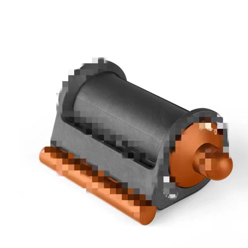 Совместимые насадки для Dyson: Плойка, Щетка для предварительной укладки, Диффузор, Разглаживающая щетка, Насадка для завивки