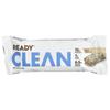 Ready Clean Protein Bars, Vanilla Swirls, 12 Bars, 1.83 Oz (52 G) Each