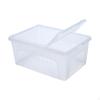 Animal Habitat Box for Gecko And Turtle Transport