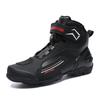 Motorcycle Shoes Motorcycle Riding Shoes Male Knight's Four Season Board Shoes Motorcycle Boots Racing Boots Four Season Motorcycle Travel Equipment