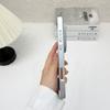 Чехол для OPPO Find X9 Ultra Модный Цветной Пэчворк Кожаный Анти-отпечатки Пальцев Чехол для OPPO Find X 9 Ultra Ударопрочный Funda
