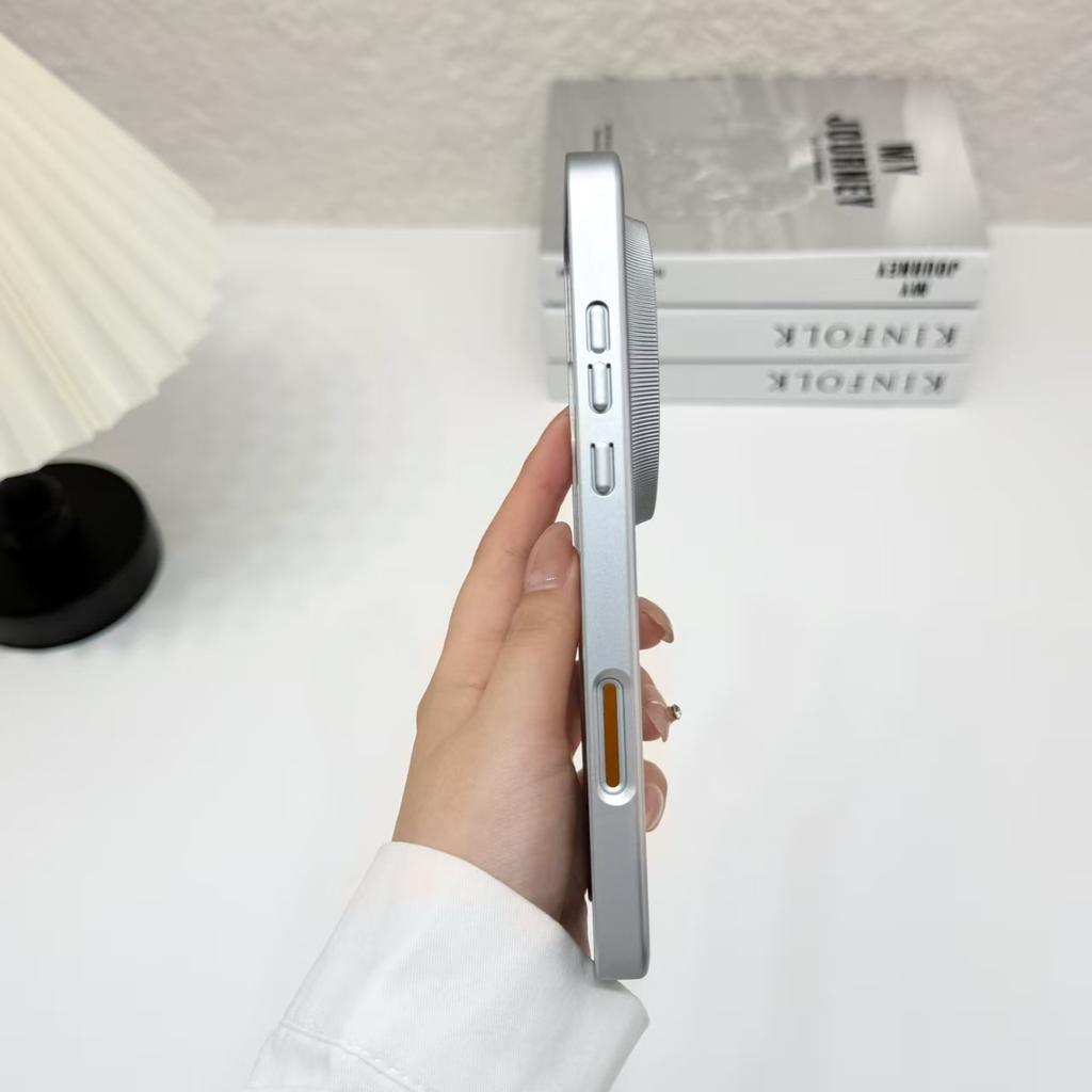 Чехол для OPPO Find X9 Ultra Модный Цветной Пэчворк Кожаный Анти-отпечатки Пальцев Чехол для OPPO Find X 9 Ultra Ударопрочный Funda