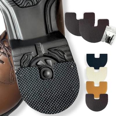 Actica Средства по уходу за обувью Защита пятки, Ame, 6 x 7,5 см