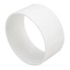 159mm Motorboat Wear Ring 267000105 ABS Nylon Replacement for Sea Doo 4 Tec RXT GTX GTR GTS Wake RXP X RXT X 215 255