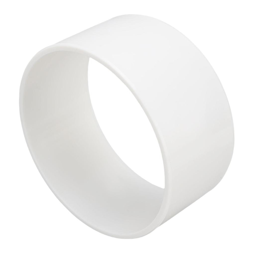 159mm Motorboat Wear Ring 267000105 ABS Nylon Replacement for Sea Doo 4 Tec RXT GTX GTR GTS Wake RXP X RXT X 215 255