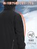 [MAGCOMSEN] Куртка для активного отдыха, Мужская одежда для альпинизма, На осень, Большой размер, Тактическая куртка, Многофункциональная, Одежда для игр на выживание,