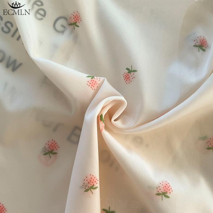 Women Invisible Ultra-thin Summer Underwear Women's Seamless Ice Silk Panties Bikini Underwear Panty Briefs Knickers Underwears