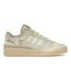 Forum Low CL Ivory Unisex Sneakers Cream Wonder-Beige Sand IH7826