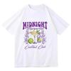 Fashion Amalfi Coast Lemon Tshirt La Dolce Vita Aesthetic T Shirts Short Sleeve Tshirts Unisex Tshirt Unisex Unisex Clothing